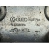 Recambio de radiador gasoil para volkswagen touareg (7la, 7l6, 7l7) 2.5 r5 tdi referencia OEM IAM 7L6203491C  