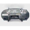 Recambio de cuadro instrumentos para seat leon (1p1) reference referencia OEM IAM 1P0920823F  