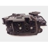 Recambio de cerradura puerta delantera derecha para seat leon (5f1) style referencia OEM IAM 5K1837016E  
