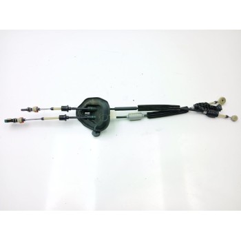 VARILLAJE CAMBIO A005A101 