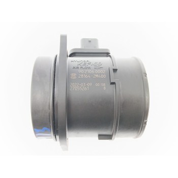 CAUDALIMETRO 281642M400 9021060002