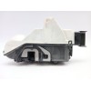 Recambio de cerradura puerta delantera izquierda para citroën c5 iii (rd_) 2.0 hdi 165 referencia OEM IAM 006182  