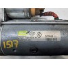 Recambio de motor arranque para renault megane ii familiar dynamique referencia OEM IAM 8200331251 29D50388TMB D7R49