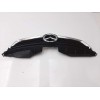 Recambio de rejilla delantera para mazda 5 berl. (cr) 2.0 crtd active (81kw) referencia OEM IAM C23550711  