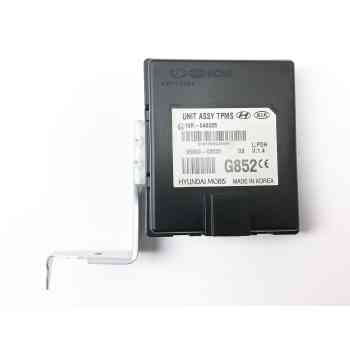 MODULO ELECTRONICO 95800C8520 