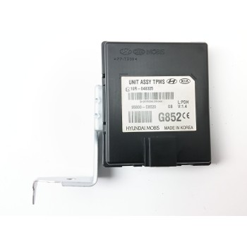 MODULO ELECTRONICO 95800C8520 