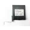 Recambio de modulo electronico para hyundai i20 i (pb, pbt) 1.2 referencia OEM IAM 95800C8520  