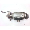 Recambio de catalizador para toyota auris (_e18_) 1.2 (nre185_) referencia OEM IAM 2505147150  