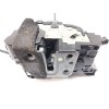 Recambio de cerradura puerta trasera izquierda para renault laguna iii referencia OEM IAM 825010003R  