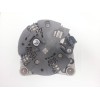 Recambio de alternador para audi a4 b8 (8k2) 2.0 tdi referencia OEM IAM 04L903017E 0125711154 