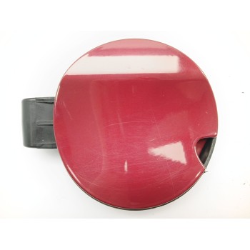 TAPA EXTERIOR COMBUSTIBLE 9807206080 