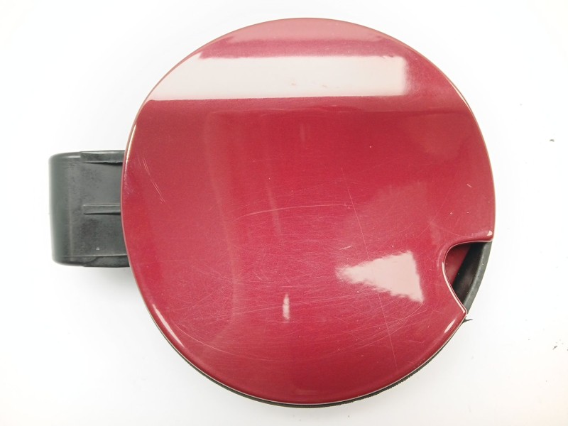 Recambio de tapa exterior combustible para peugeot 208 i (ca_, cc_) 1.6 bluehdi 100 referencia OEM IAM 9807206080  