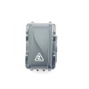 Recambio de interruptor para renault fluence dynamique referencia OEM IAM 251450002R  