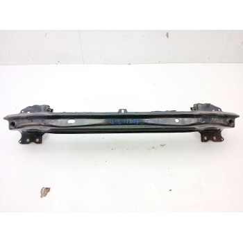 REFUERZO PARAGOLPES DELANTERO 7L0807109011 