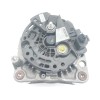 Recambio de alternador para seat ibiza iii (6l1) 1.9 tdi referencia OEM IAM 038903023L  