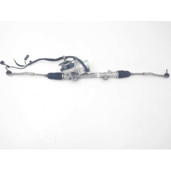 CREMALLERA DIRECCION 6700003928A Q003TC0676 