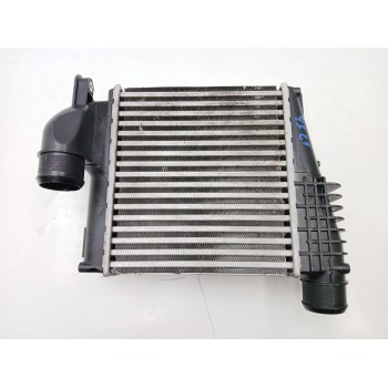 INTERCOOLER 9675627980 