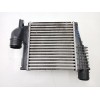 Recambio de intercooler para citroën berlingo furgoneta/monovolumen (k9) 1.5 bluehdi 100 referencia OEM IAM 9675627980  