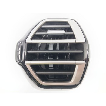 REJILLA AIREADORA 9831805580 9831805680