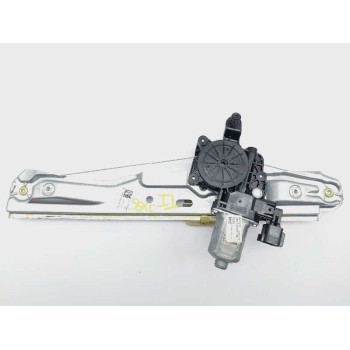 ELEVALUNAS TRASERO IZQUIERDO AM51R27001BE 