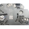 Recambio de alternador para audi a4 b8 (8k2) 2.0 tdi referencia OEM IAM 04L903017E 0125711154 