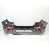 Recambio de paragolpes trasero para opel mokka / mokka x (j13) 1.4 (_76) referencia OEM IAM 475498858  42543359