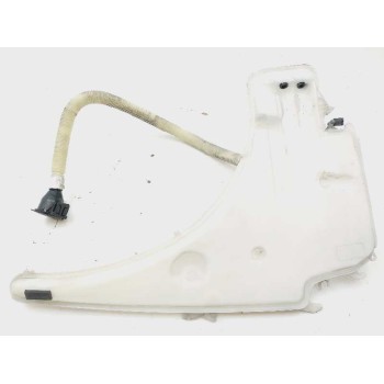 DEPOSITO LIMPIA 712423117 711784218 705899817