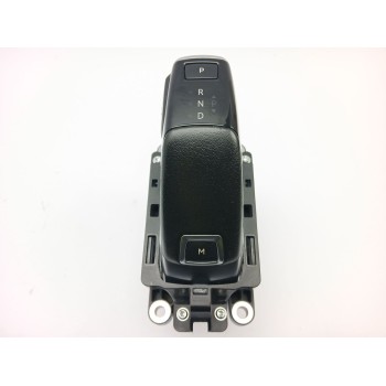 PALANCA CAMBIO 98336270DX 