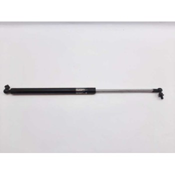 AMORTIGUADORES MALETERO / PORTON 