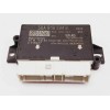 Recambio de modulo electronico para skoda octavia lim. (5e3) rs 245 referencia OEM IAM 5QA919294B  
