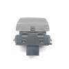 Recambio de interruptor para renault fluence dynamique referencia OEM IAM 251450002R  