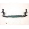 Recambio de refuerzo paragolpes delantero para volkswagen touareg (7la, 7l6, 7l7) 2.5 r5 tdi referencia OEM IAM 7L0807109011  