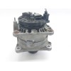 Recambio de alternador para seat ibiza iii (6l1) 1.9 tdi referencia OEM IAM 038903023L  
