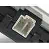 Recambio de modulo electronico para hyundai i20 i (pb, pbt) 1.2 referencia OEM IAM 95800C8520  