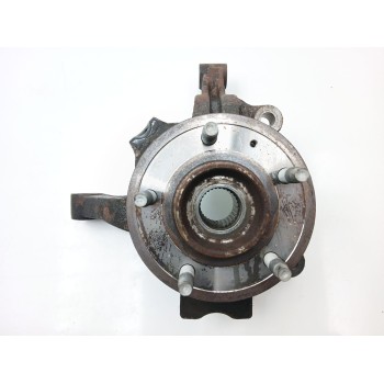 MANGUETA DELANTERA DERECHA 96626338 