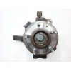 Recambio de mangueta delantera derecha para opel antara a (l07) 2.0 cdti referencia OEM IAM 96626338  