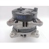 Recambio de alternador para audi a4 b8 (8k2) 2.0 tdi referencia OEM IAM 04L903017E 0125711154 