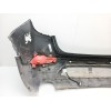 Recambio de paragolpes trasero para opel mokka / mokka x (j13) 1.4 (_76) referencia OEM IAM 475498858  42543359