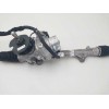 Recambio de cremallera direccion para citroën c-elysée seduction referencia OEM IAM 6700003928A Q003TC0676 