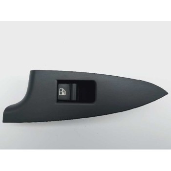 MANDO ELEVALUNAS TRASERO IZQUIERDO 156094789 