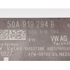 Recambio de modulo electronico para skoda octavia lim. (5e3) rs 245 referencia OEM IAM 5QA919294B  