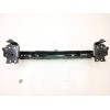 Recambio de refuerzo paragolpes delantero para volkswagen touareg (7la, 7l6, 7l7) 2.5 r5 tdi referencia OEM IAM 7L0807109011  