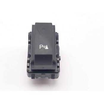 INTERRUPTOR 284480002R 