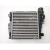 Recambio de intercooler para citroën berlingo furgoneta/monovolumen (k9) 1.5 bluehdi 100 referencia OEM IAM 9675627980  