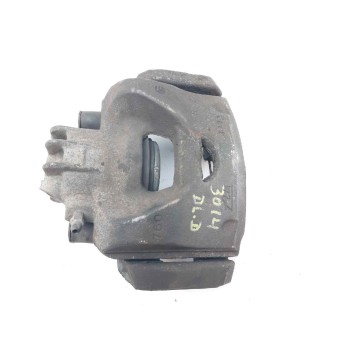 PINZA FRENO DELANTERA DERECHA 