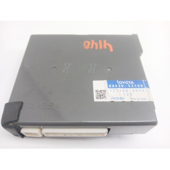 MODULO ELECTRONICO 8865053150 