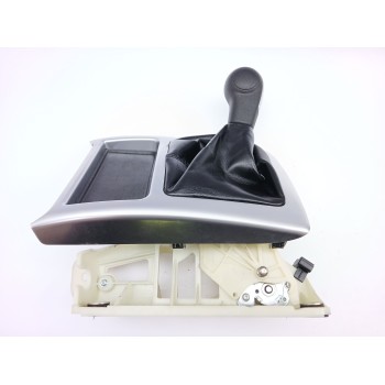 PALANCA CAMBIO 7G9N7K387DG 