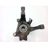Recambio de mangueta delantera derecha para opel antara a (l07) 2.0 cdti referencia OEM IAM 96626338  