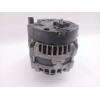Recambio de alternador para audi a4 b8 (8k2) 2.0 tdi referencia OEM IAM 04L903017E 0125711154 
