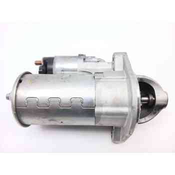 MOTOR ARRANQUE 3610003BB6 